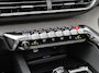 Peugeot 3008 1.6 HYbrid 225 Blue Lease GT Panoramadak | Trekhaak | Focal | Navi | Camera | Adaptive Cruise | Keyless | Elektr. stoelen | Elektr. klep YP