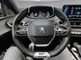 Peugeot 3008 1.6 HYbrid 225 Blue Lease GT Panoramadak | Trekhaak | Focal | Navi | Camera | Adaptive Cruise | Keyless | Elektr. stoelen | Elektr. klep YP