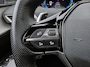 Peugeot 3008 1.6 HYbrid 225 Blue Lease GT Panoramadak | Trekhaak | Focal | Navi | Camera | Adaptive Cruise | Keyless | Elektr. stoelen | Elektr. klep YP