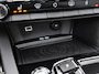 Peugeot 3008 1.6 HYbrid 225 Blue Lease GT Panoramadak | Trekhaak | Focal | Navi | Camera | Adaptive Cruise | Keyless | Elektr. stoelen | Elektr. klep YP