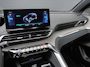 Peugeot 3008 1.6 HYbrid 225 Blue Lease GT Panoramadak | Trekhaak | Focal | Navi | Camera | Adaptive Cruise | Keyless | Elektr. stoelen | Elektr. klep YP