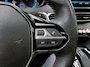 Peugeot 3008 1.6 HYbrid 225 Blue Lease GT Panoramadak | Trekhaak | Focal | Navi | Camera | Adaptive Cruise | Keyless | Elektr. stoelen | Elektr. klep YP