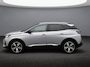 Peugeot 3008 1.6 HYbrid 225 Blue Lease GT Panoramadak | Trekhaak | Focal | Navi | Camera | Adaptive Cruise | Keyless | Elektr. stoelen | Elektr. klep YP