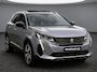 Peugeot 3008 1.6 HYbrid 225 Blue Lease GT Panoramadak | Trekhaak | Focal | Navi | Camera | Adaptive Cruise | Keyless | Elektr. stoelen | Elektr. klep YP