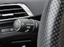 Peugeot 3008 1.6 HYbrid 225 Blue Lease GT Panoramadak | Trekhaak | Focal | Navi | Camera | Adaptive Cruise | Keyless | Elektr. stoelen | Elektr. klep YP