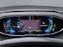 Peugeot 3008 1.6 HYbrid 225 Blue Lease GT Panoramadak | Trekhaak | Focal | Navi | Camera | Adaptive Cruise | Keyless | Elektr. stoelen | Elektr. klep YP
