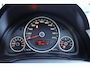 SEAT Mii 5drs. 1.0 Mii by Mango | Origineel NL | Panoramadak | Airco | Cruise | PDC |