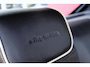SEAT Mii 5drs. 1.0 Mii by Mango | Origineel NL | Panoramadak | Airco | Cruise | PDC |