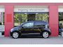 SEAT Mii 5drs. 1.0 Mii by Mango | Origineel NL | Panoramadak | Airco | Cruise | PDC |