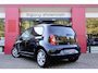 SEAT Mii 5drs. 1.0 Mii by Mango | Origineel NL | Panoramadak | Airco | Cruise | PDC |