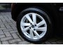 SEAT Mii 5drs. 1.0 Mii by Mango | Origineel NL | Panoramadak | Airco | Cruise | PDC |
