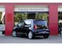 SEAT Mii 5drs. 1.0 Mii by Mango | Origineel NL | Panoramadak | Airco | Cruise | PDC |