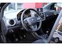 SEAT Mii 5drs. 1.0 Mii by Mango | Origineel NL | Panoramadak | Airco | Cruise | PDC |