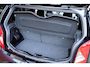 SEAT Mii 5drs. 1.0 Mii by Mango | Origineel NL | Panoramadak | Airco | Cruise | PDC |