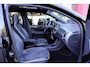 SEAT Mii 5drs. 1.0 Mii by Mango | Origineel NL | Panoramadak | Airco | Cruise | PDC |