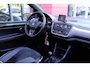 SEAT Mii 5drs. 1.0 Mii by Mango | Origineel NL | Panoramadak | Airco | Cruise | PDC |
