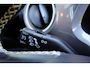 SEAT Mii 5drs. 1.0 Mii by Mango | Origineel NL | Panoramadak | Airco | Cruise | PDC |