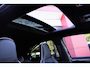 SEAT Mii 5drs. 1.0 Mii by Mango | Origineel NL | Panoramadak | Airco | Cruise | PDC |
