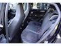 SEAT Mii 5drs. 1.0 Mii by Mango | Origineel NL | Panoramadak | Airco | Cruise | PDC |