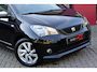 SEAT Mii 5drs. 1.0 Mii by Mango | Origineel NL | Panoramadak | Airco | Cruise | PDC |