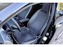 SEAT Mii 5drs. 1.0 Mii by Mango | Origineel NL | Panoramadak | Airco | Cruise | PDC |