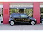 SEAT Mii 5drs. 1.0 Mii by Mango | Origineel NL | Panoramadak | Airco | Cruise | PDC |