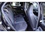 SEAT Mii 5drs. 1.0 Mii by Mango | Origineel NL | Panoramadak | Airco | Cruise | PDC |