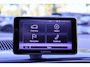SEAT Mii 5drs. 1.0 Mii by Mango | Origineel NL | Panoramadak | Airco | Cruise | PDC |
