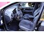 SEAT Mii 5drs. 1.0 Mii by Mango | Origineel NL | Panoramadak | Airco | Cruise | PDC |