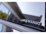 SEAT Mii 5drs. 1.0 Mii by Mango | Origineel NL | Panoramadak | Airco | Cruise | PDC |