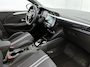 Opel Corsa 1.2 Turbo Hybrid GS | VOORRAAD VOORDEEL | TOT 8 JAAR GARANTIE | VAN € 34.627,- VOOR € 26.995,-