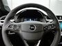 Opel Corsa 1.2 Turbo Hybrid GS | VOORRAAD VOORDEEL | TOT 8 JAAR GARANTIE | VAN € 34.627,- VOOR € 26.995,-