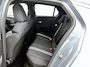 Opel Corsa 1.2 Turbo Hybrid GS | VOORRAAD VOORDEEL | TOT 8 JAAR GARANTIE | VAN € 34.627,- VOOR € 26.995,-