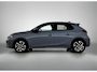 Opel Corsa 1.2 Turbo Hybrid GS | VOORRAAD VOORDEEL | TOT 8 JAAR GARANTIE | VAN € 34.627,- VOOR € 26.995,-