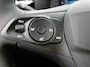 Opel Corsa 1.2 Turbo Hybrid GS | VOORRAAD VOORDEEL | TOT 8 JAAR GARANTIE | VAN € 34.627,- VOOR € 26.995,-