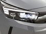 Opel Corsa 1.2 Turbo Hybrid GS | VOORRAAD VOORDEEL | TOT 8 JAAR GARANTIE | VAN € 34.627,- VOOR € 26.995,-