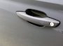 Opel Corsa 1.2 Turbo Hybrid GS | VOORRAAD VOORDEEL | TOT 8 JAAR GARANTIE | VAN € 34.627,- VOOR € 26.995,-