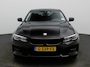 BMW 3-Serie 330e High Executive | Automaat | Apple Carplay / Android Auto | Cruise Control | Stoelverwarming | Lederen Bekleding |