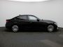 BMW 3-Serie 330e High Executive | Automaat | Apple Carplay / Android Auto | Cruise Control | Stoelverwarming | Lederen Bekleding |