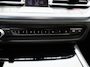 BMW 3-Serie 330e High Executive | Automaat | Apple Carplay / Android Auto | Cruise Control | Stoelverwarming | Lederen Bekleding |