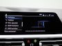 BMW 3-Serie 330e High Executive | Automaat | Apple Carplay / Android Auto | Cruise Control | Stoelverwarming | Lederen Bekleding |