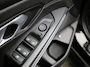 BMW 3-Serie 330e High Executive | Automaat | Apple Carplay / Android Auto | Cruise Control | Stoelverwarming | Lederen Bekleding |