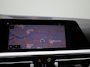 BMW 3-Serie 330e High Executive | Automaat | Apple Carplay / Android Auto | Cruise Control | Stoelverwarming | Lederen Bekleding |