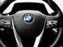 BMW 3-Serie 330e High Executive | Automaat | Apple Carplay / Android Auto | Cruise Control | Stoelverwarming | Lederen Bekleding |