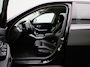 BMW 3-Serie 330e High Executive | Automaat | Apple Carplay / Android Auto | Cruise Control | Stoelverwarming | Lederen Bekleding |
