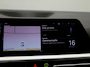 BMW 3-Serie 330e High Executive | Automaat | Apple Carplay / Android Auto | Cruise Control | Stoelverwarming | Lederen Bekleding |