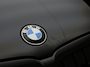 BMW 3-Serie 330e High Executive | Automaat | Apple Carplay / Android Auto | Cruise Control | Stoelverwarming | Lederen Bekleding |