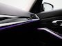 BMW 3-Serie 330e High Executive | Automaat | Apple Carplay / Android Auto | Cruise Control | Stoelverwarming | Lederen Bekleding |