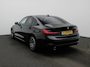 BMW 3-Serie 330e High Executive | Automaat | Apple Carplay / Android Auto | Cruise Control | Stoelverwarming | Lederen Bekleding |