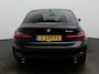 BMW 3-Serie 330e High Executive | Automaat | Apple Carplay / Android Auto | Cruise Control | Stoelverwarming | Lederen Bekleding |